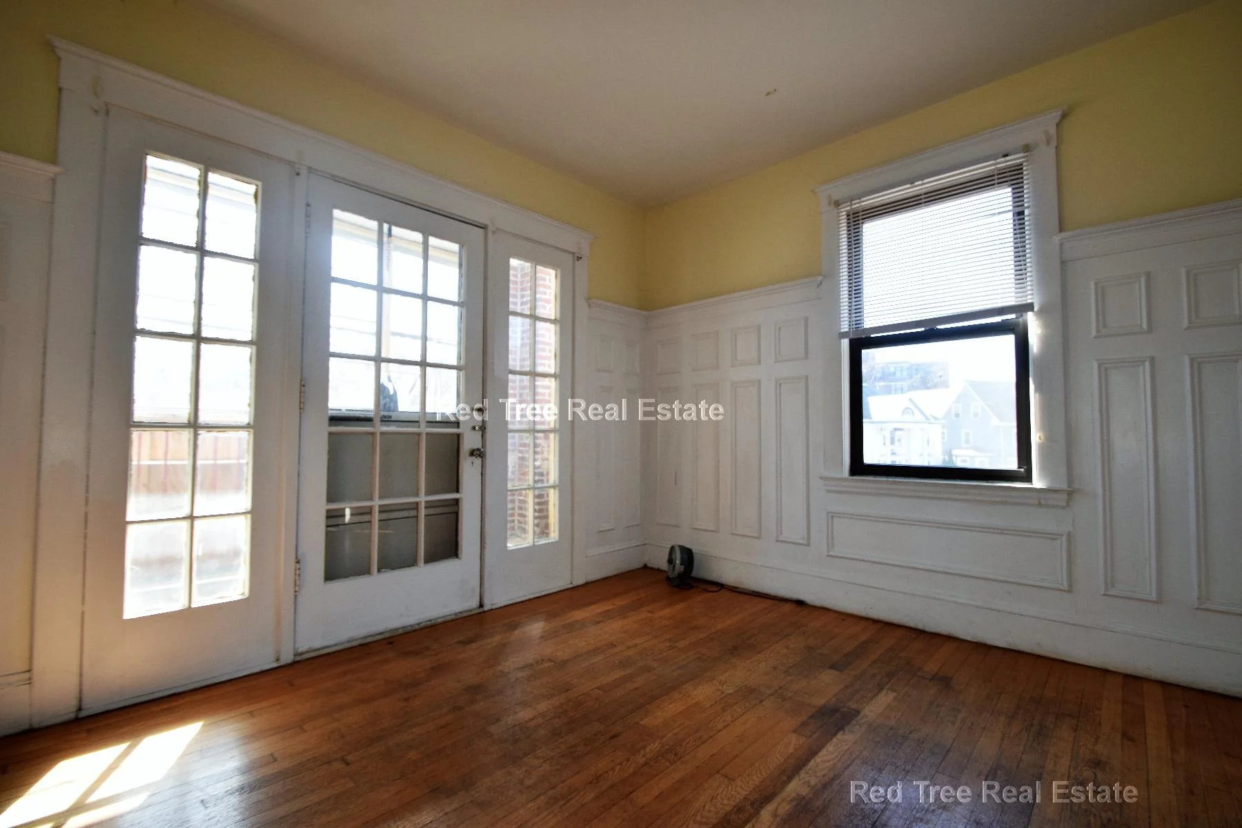 225 Chestnut Hill Ave, Brighton