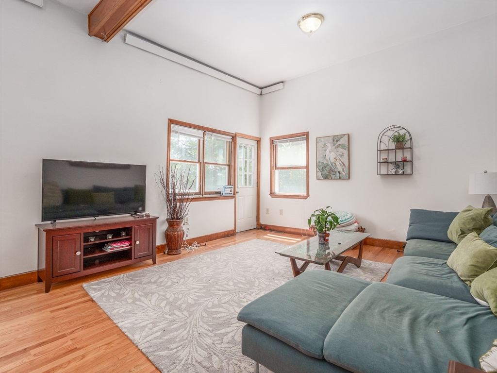 88 Auckland St, Dorchester