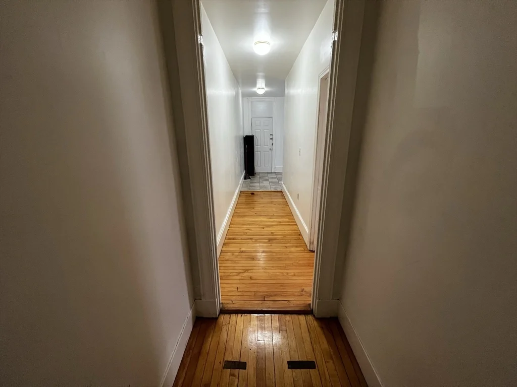 57 Brighton Ave, Allston