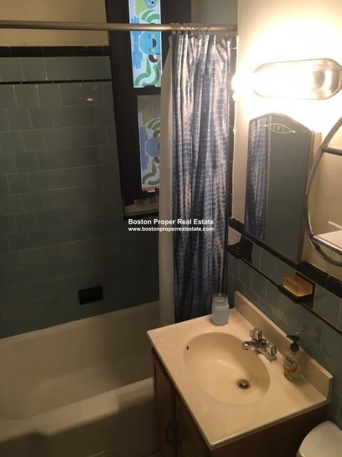 384 Commonwealth Ave, Back Bay