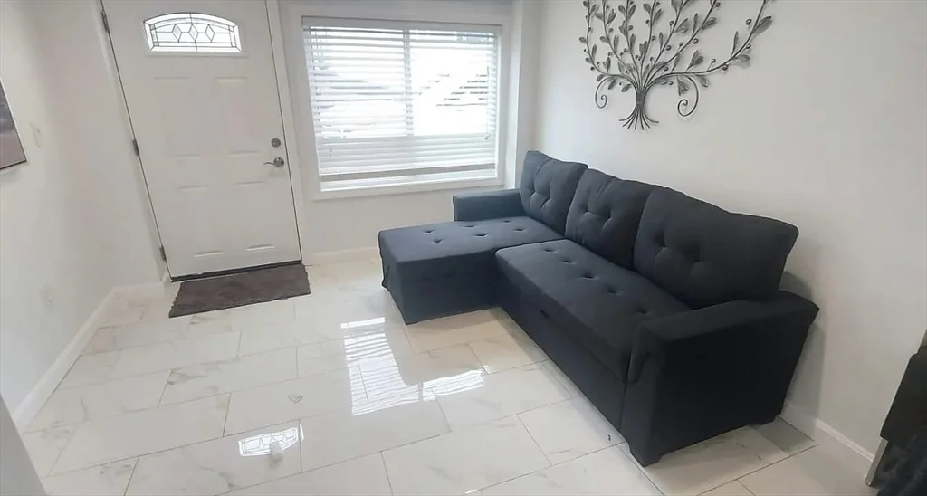 210 Lincoln St, Revere