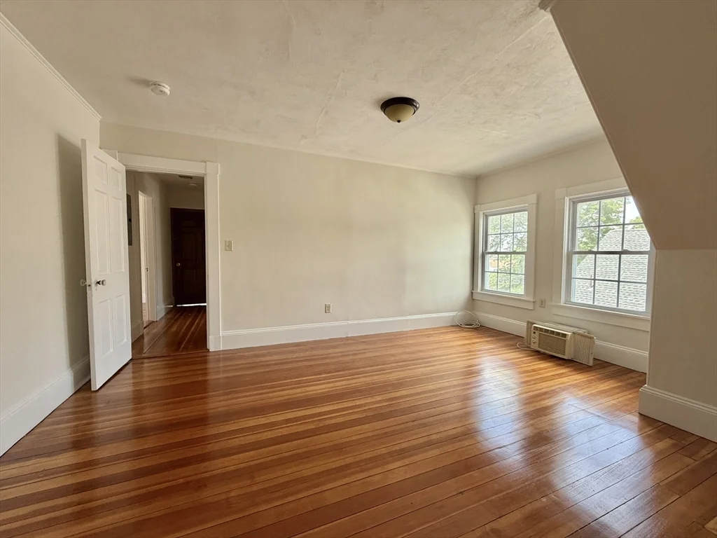 21 Bentley St, Brighton