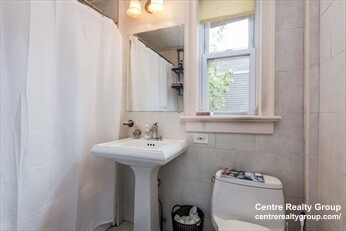 164 L St, South Boston