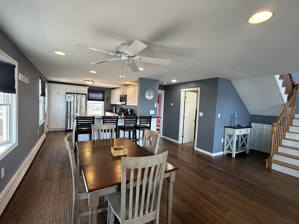 178 Foster Ave, Ocean Bluff