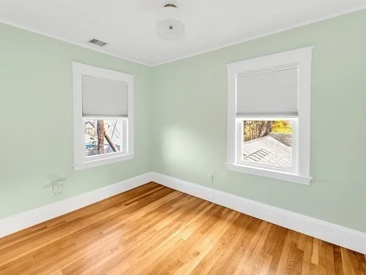 59 Crest St, West Roxbury