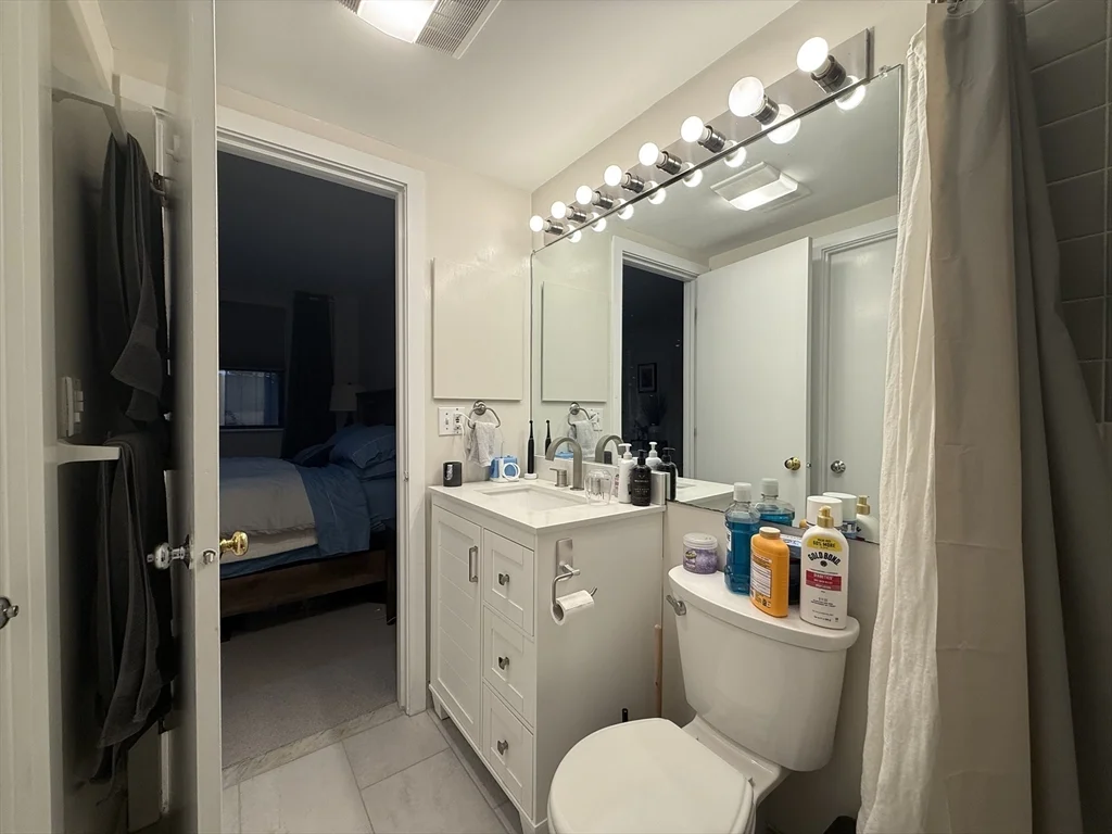 18-20 E Springfield St, South End