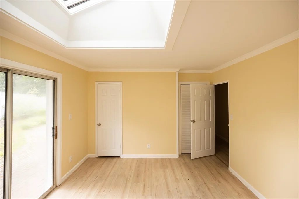 26 Steven Rd, Westborough