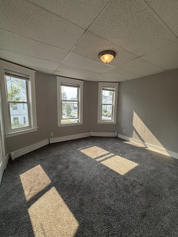 86-88 Hamilton St, Worcester