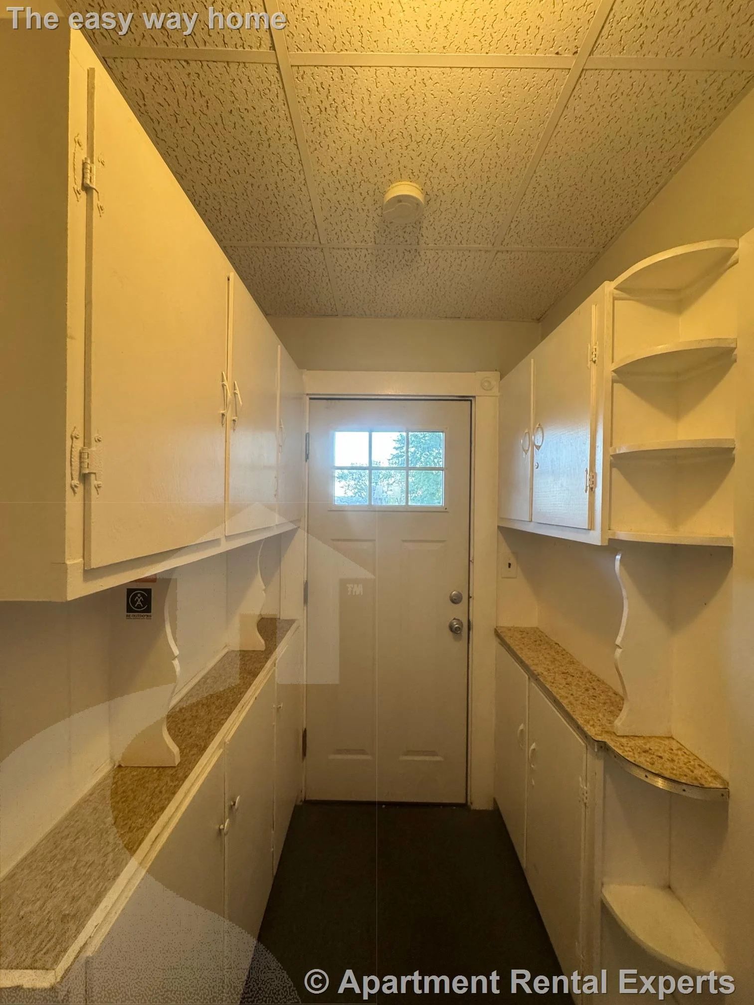 106A Highland Ave, Spring Hill