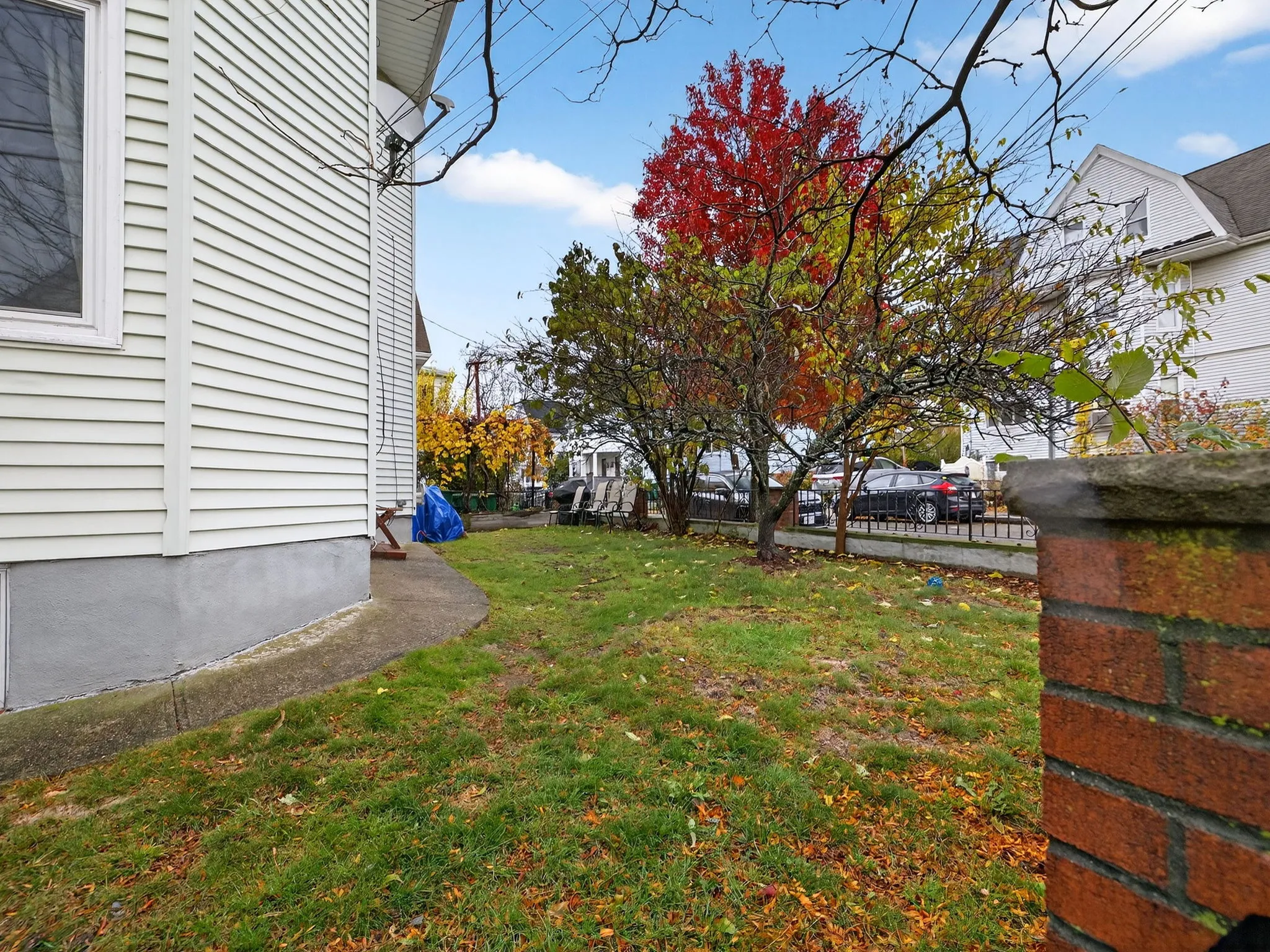 44 William St, South Medford
