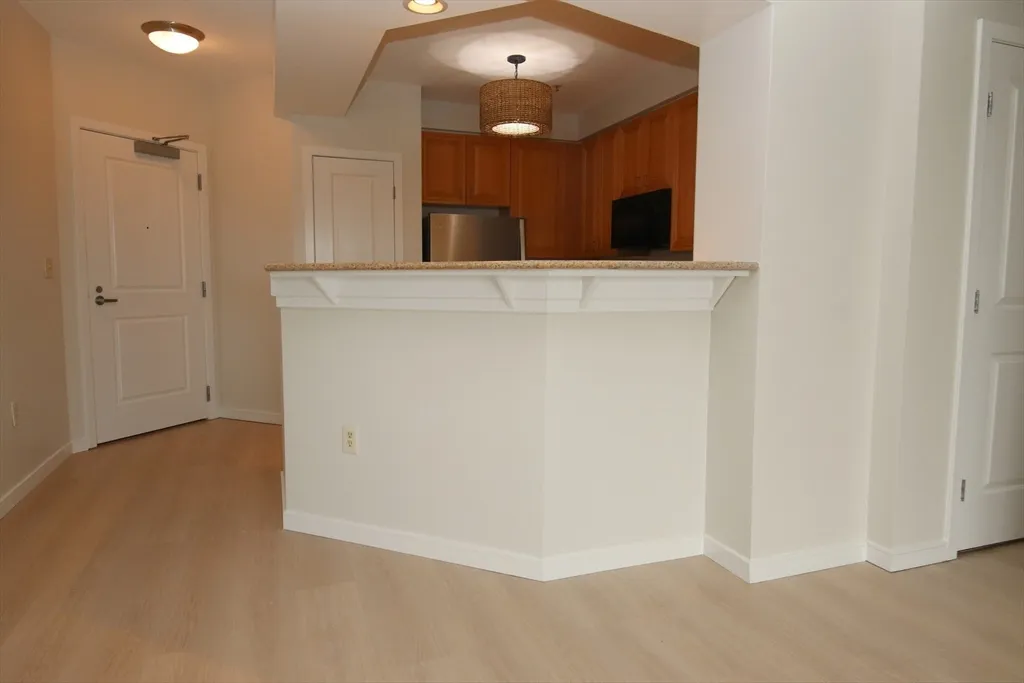 175 Cottage St, Chelsea