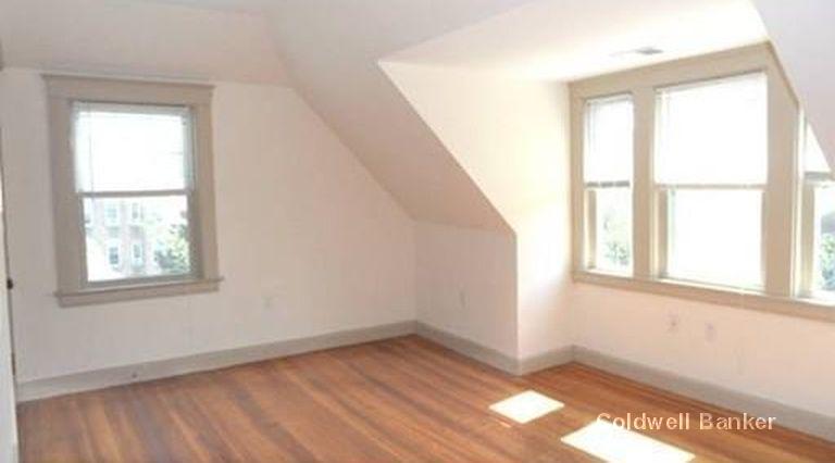 58 Englewood Ave, Brighton