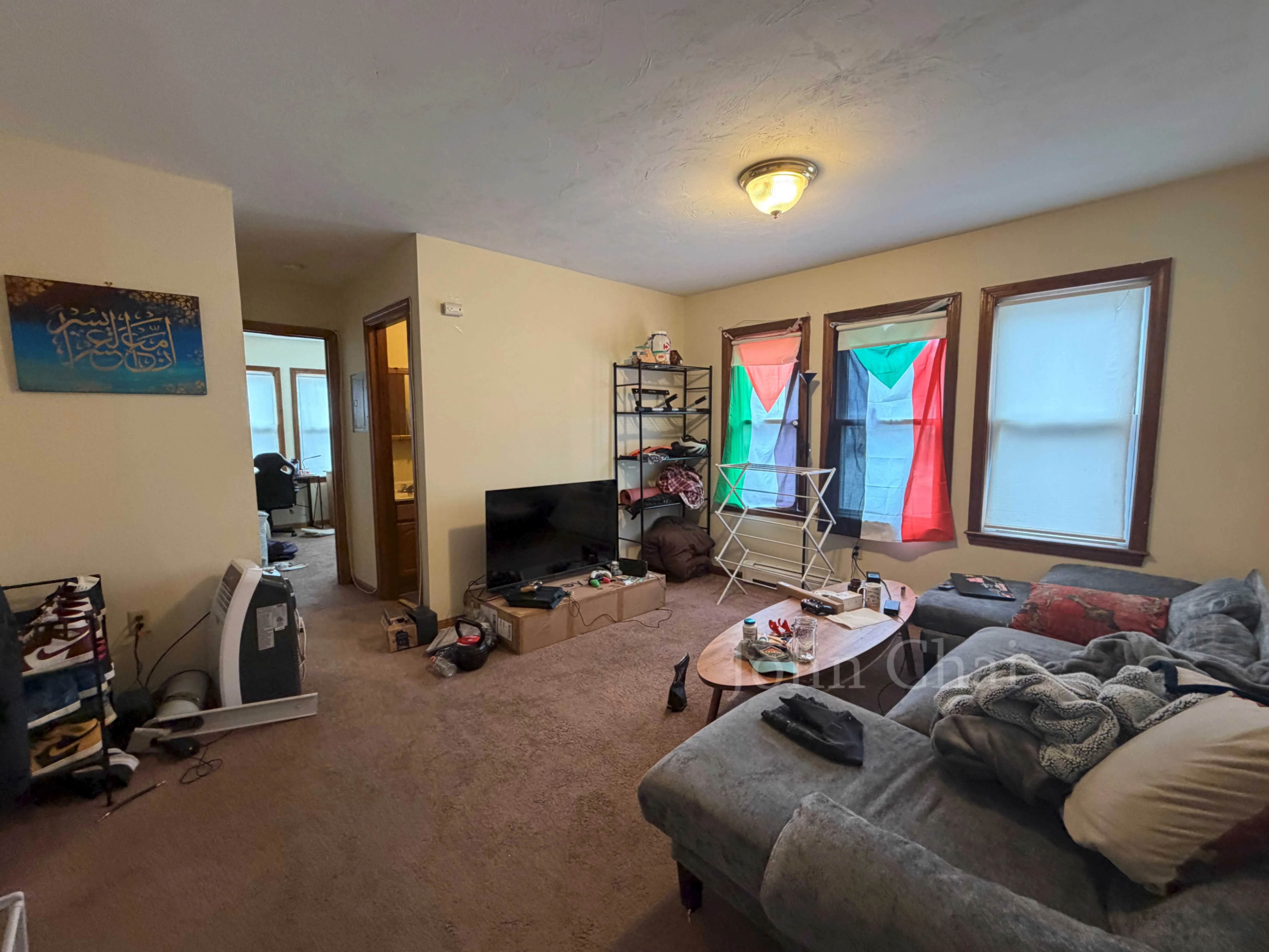 29 Colborne Rd, Brighton