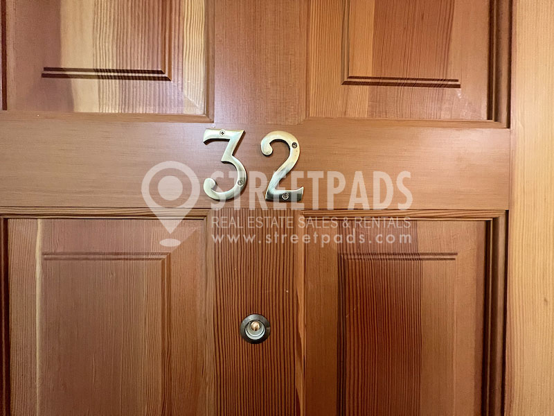 881 Massachusetts Ave, Central Square