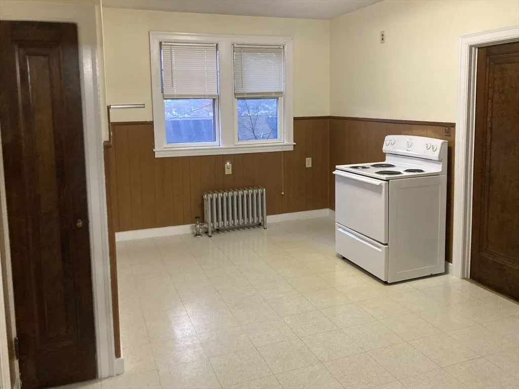 109 Green Hill Pkwy, Worcester