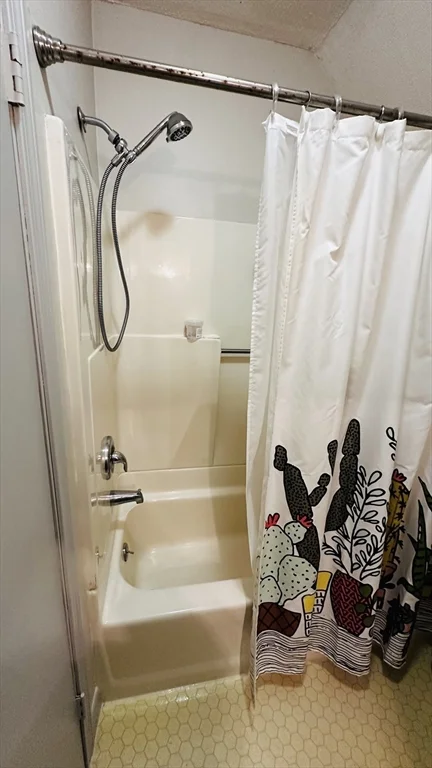 139 Stetson St, East Braintree