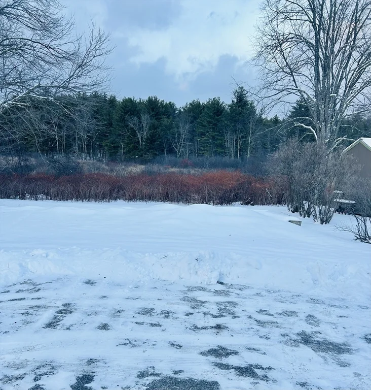 331-333 E Main St, Orange