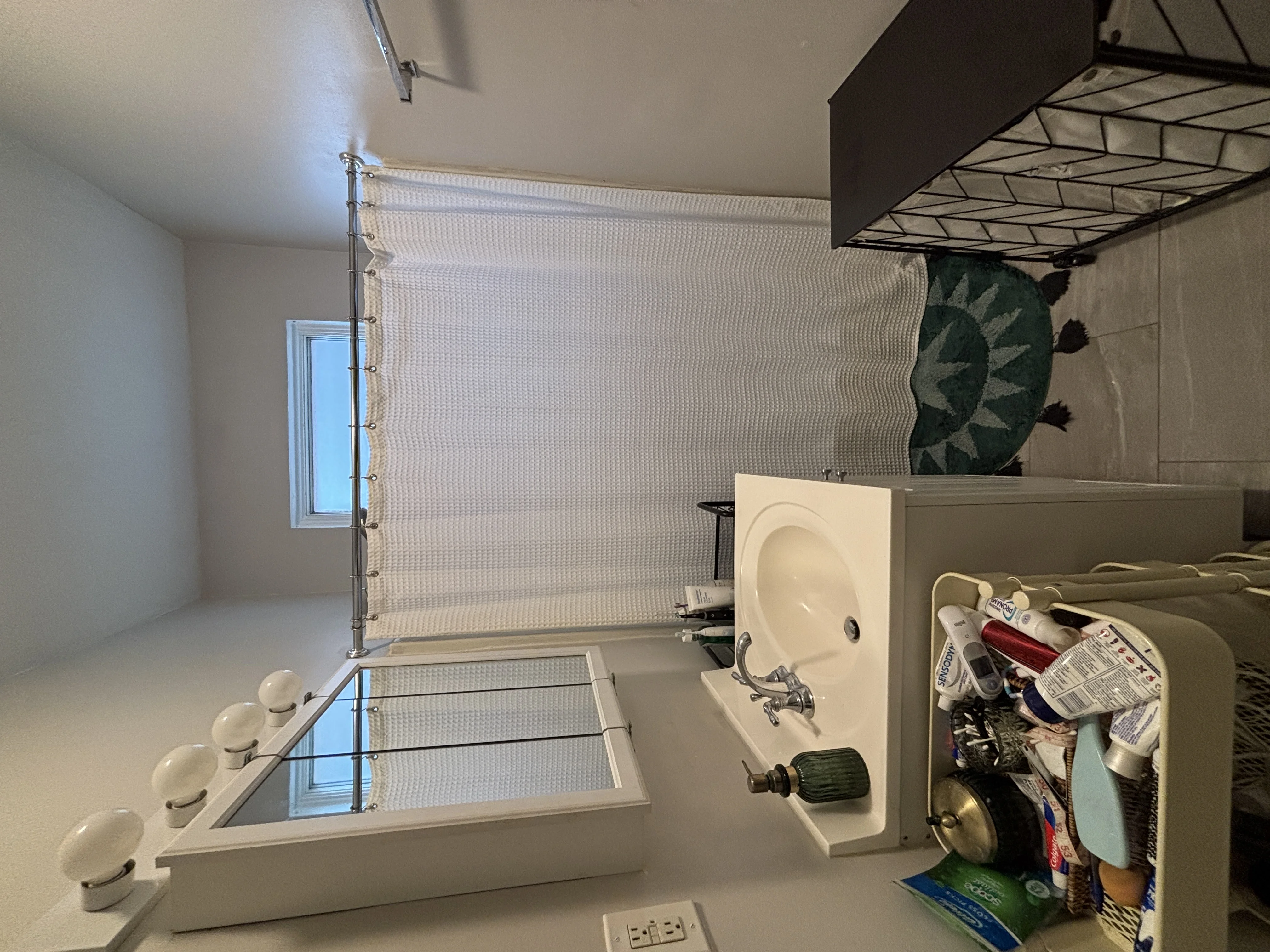 15 Stearns Rd, Coolidge Corner