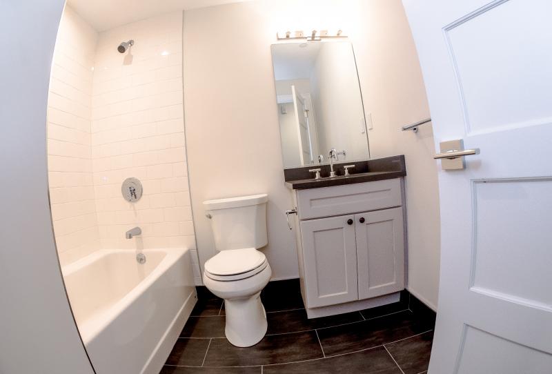 11 Newcomb St, Roxbury