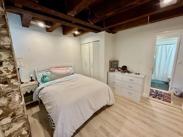 120 Commercial St, Waterfront