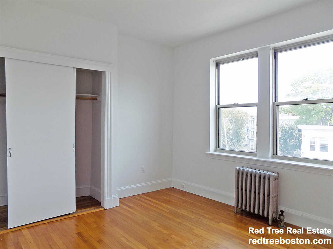 28 Colborne Rd, Brighton