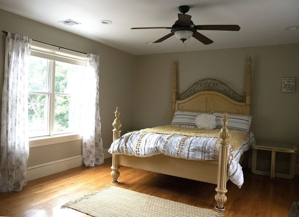 134 Methuen St, Lowell