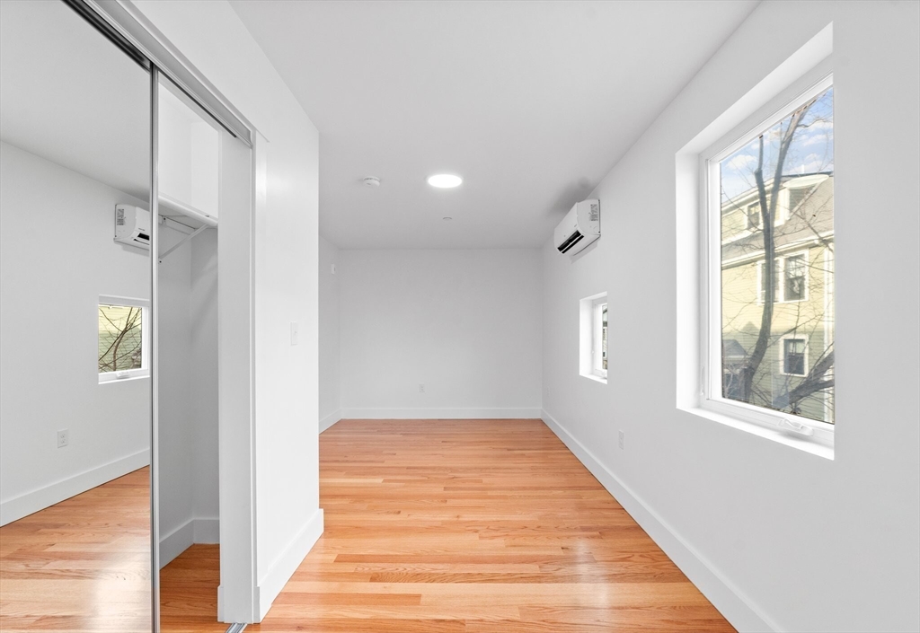 140 Prospect St, Cambridge