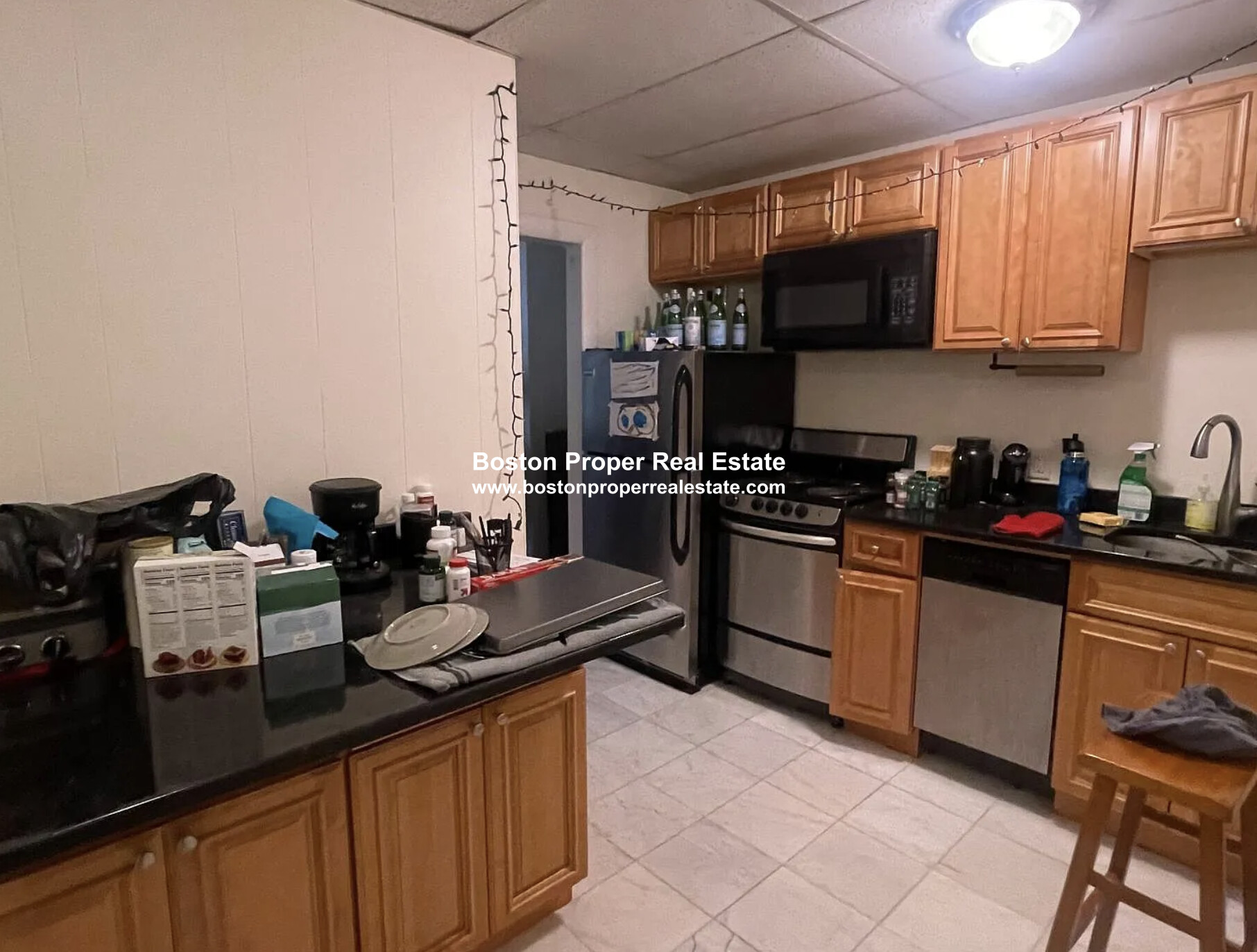 1063 Beacon St, Longwood