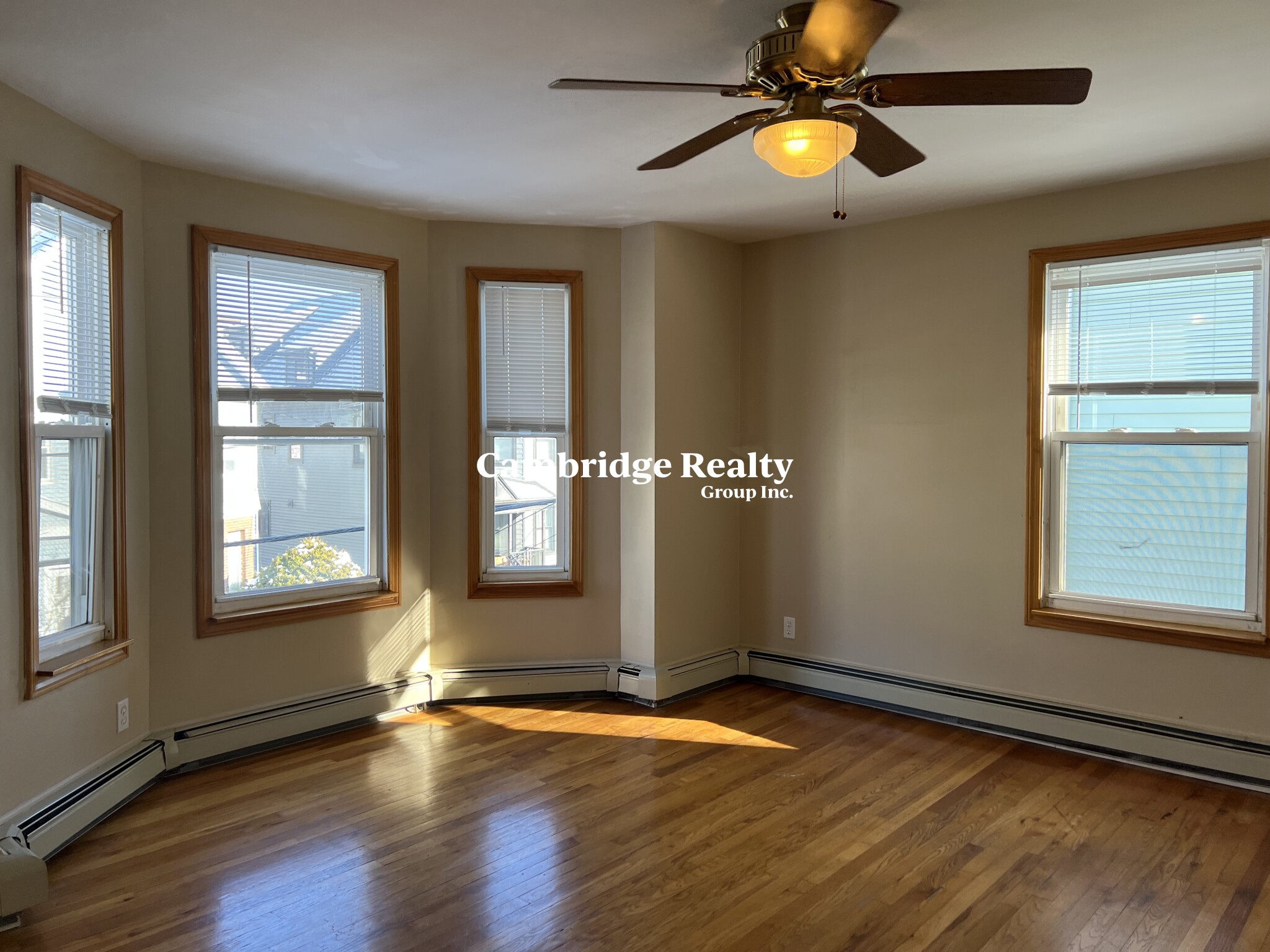 32 Robinson St, Winter Hill