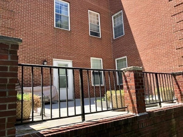 760 Highland Ave, Needham