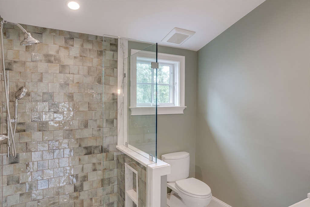 269 Dudley Rd, Bedford