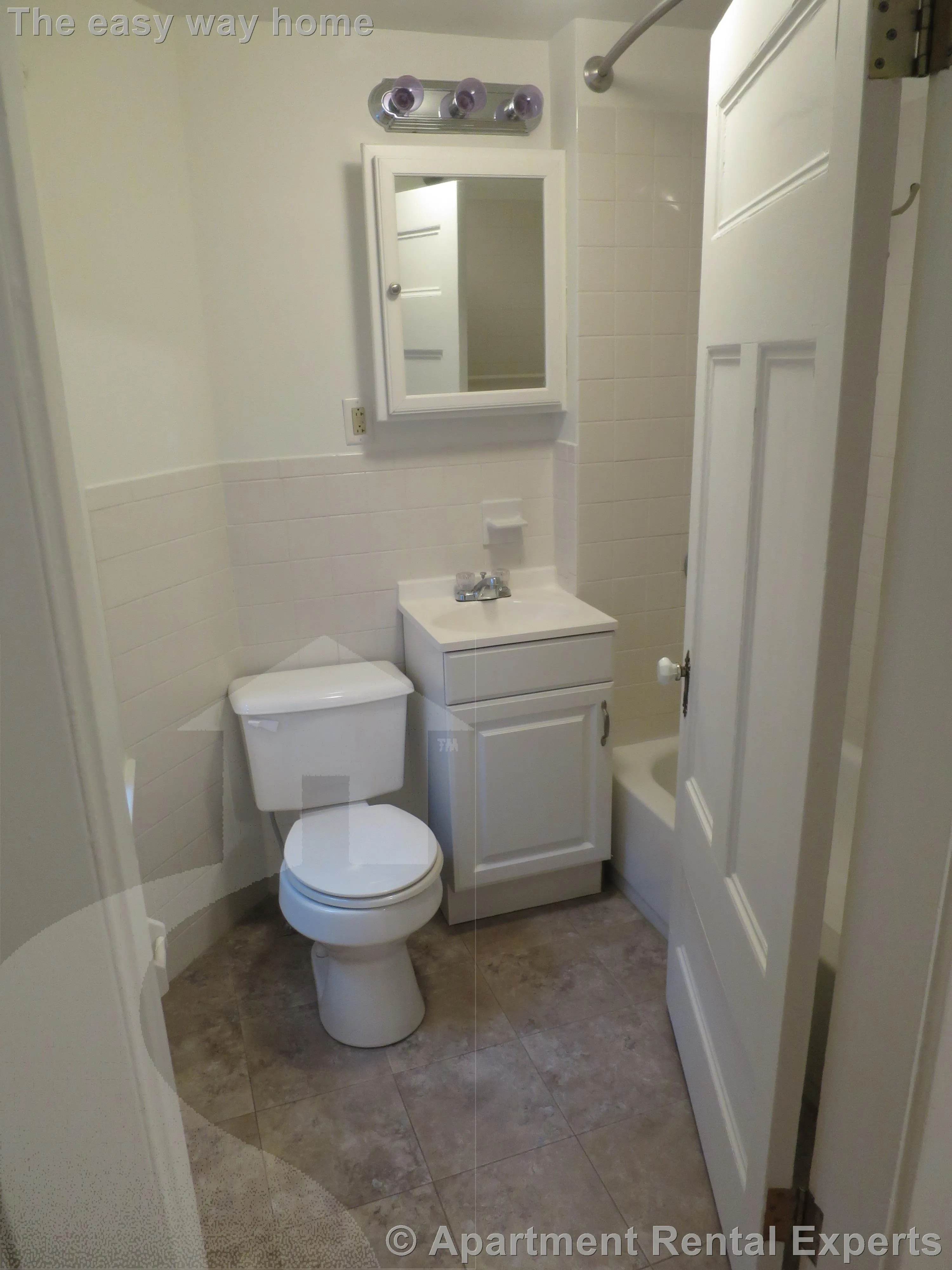 153 Summer St, Spring Hill