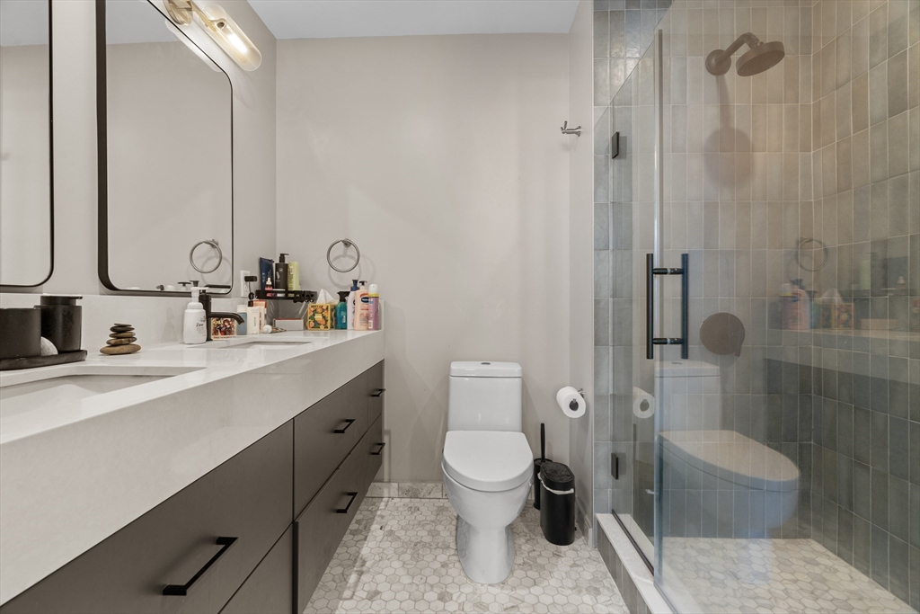 70 Leo M Birmingham Pkwa, Brighton