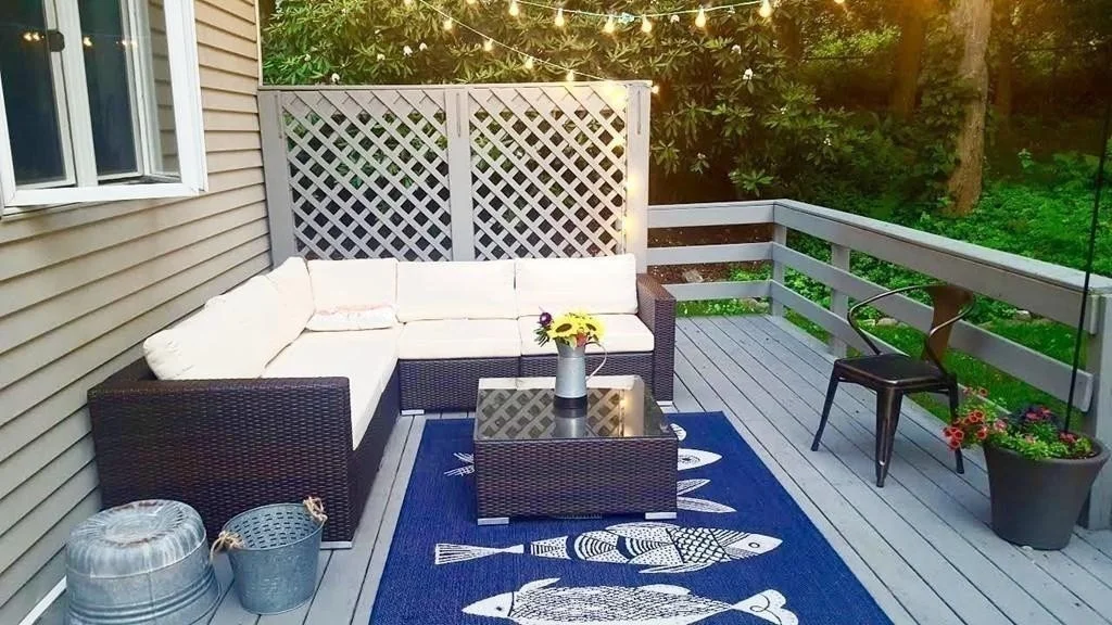 61 Houghton St, Hudson