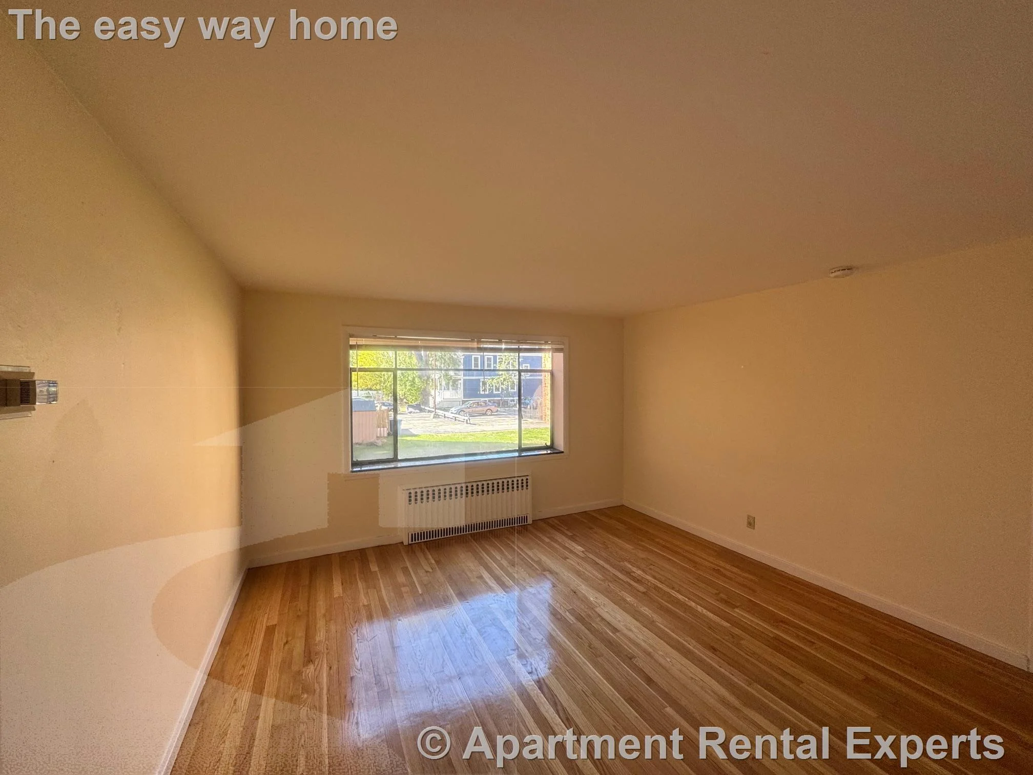 276 Massachusetts Ave, East Arlington