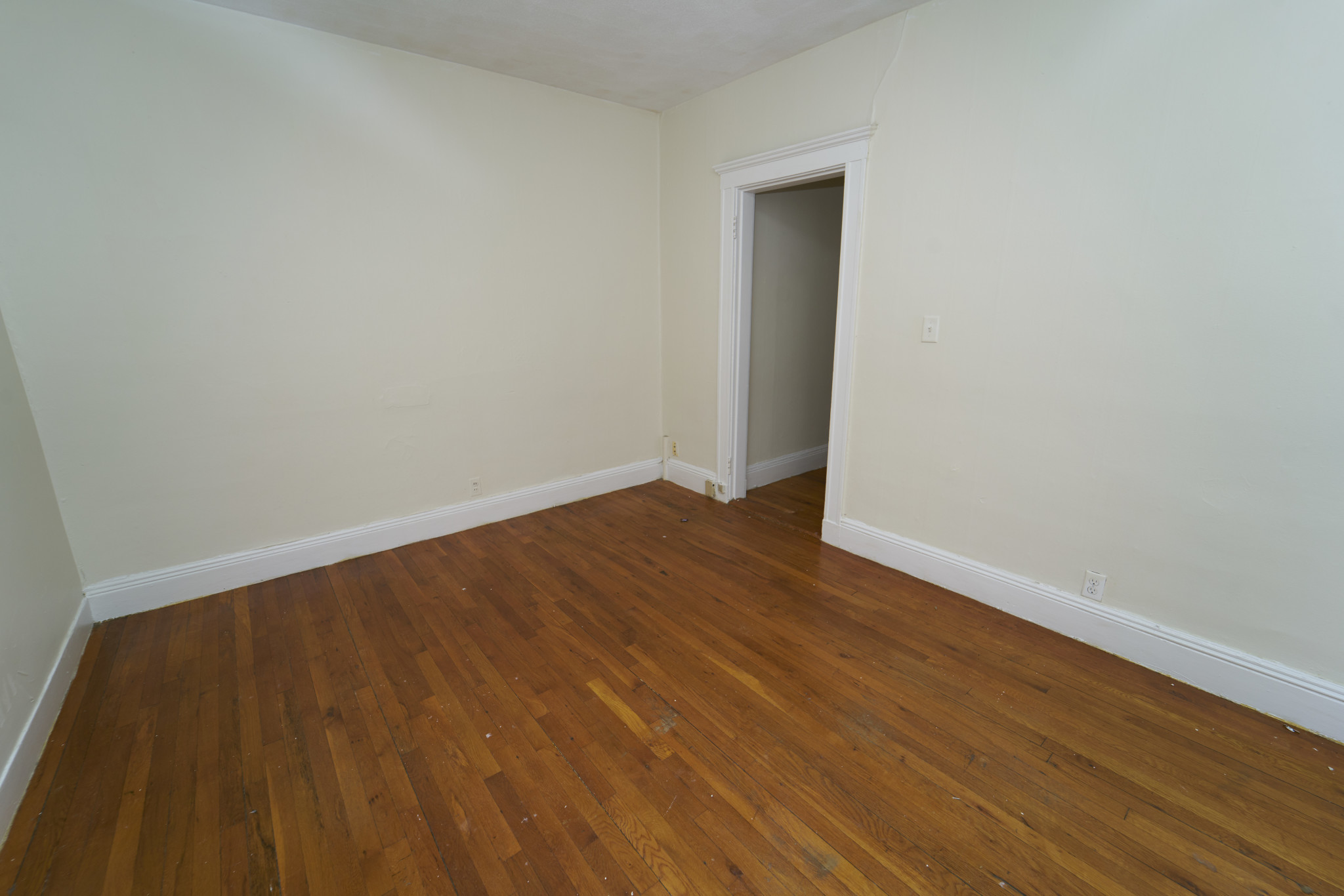 99 Brainerd Rd, Allston