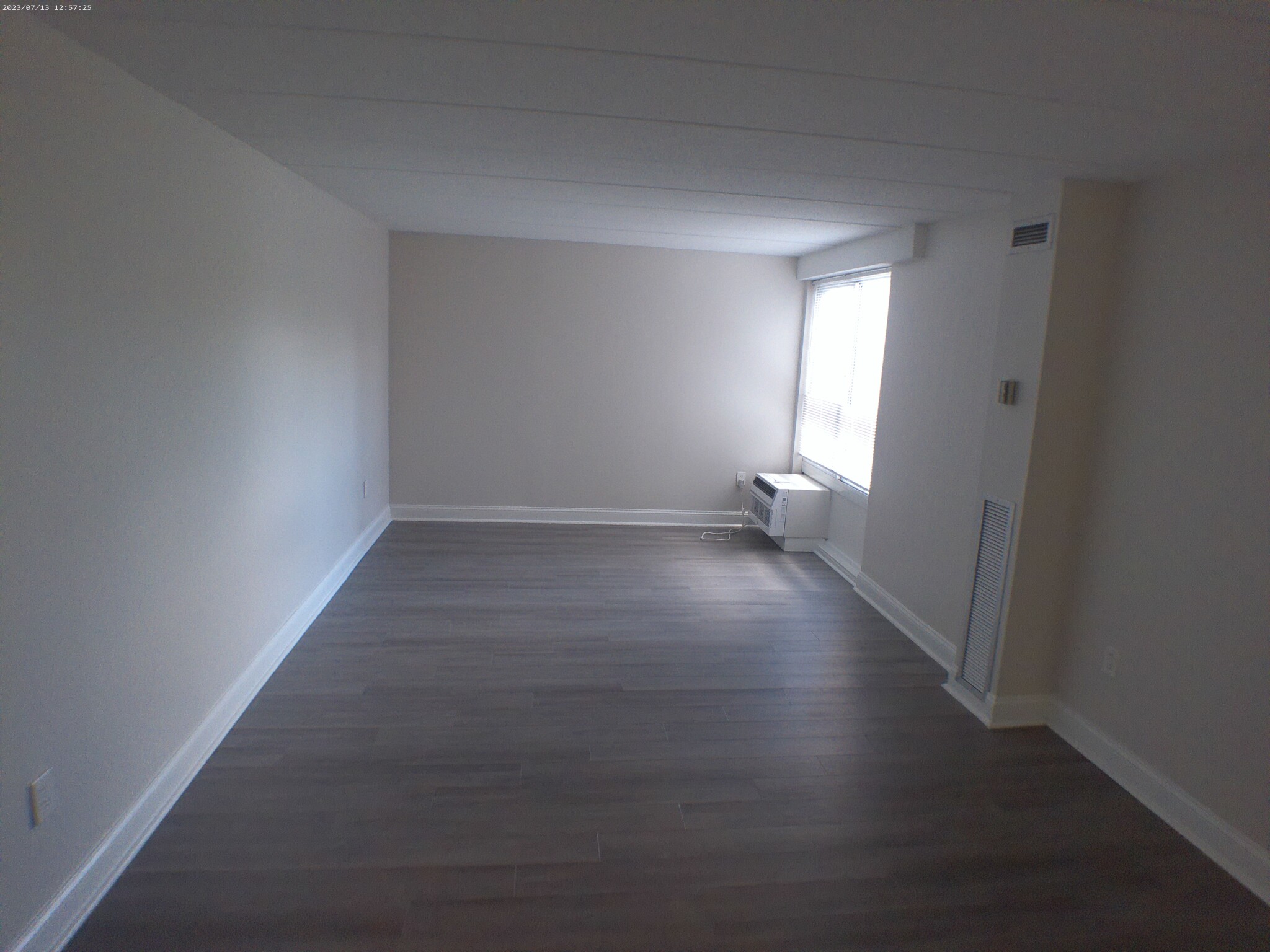 545 Centre St, Jamaica Plain