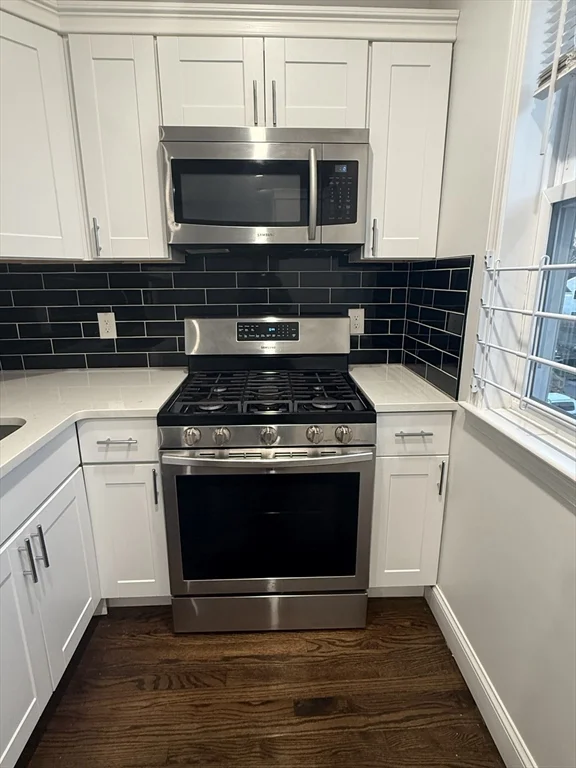 112 Hollingsworth St, Lynn