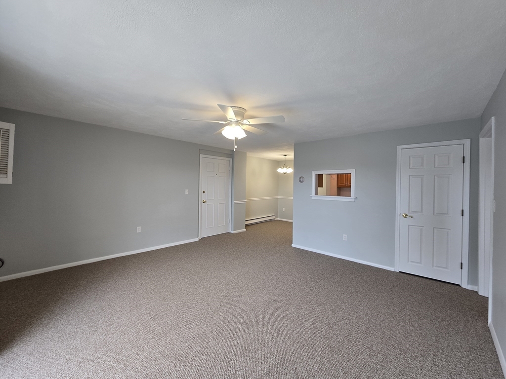 135 East Main St, Westborough