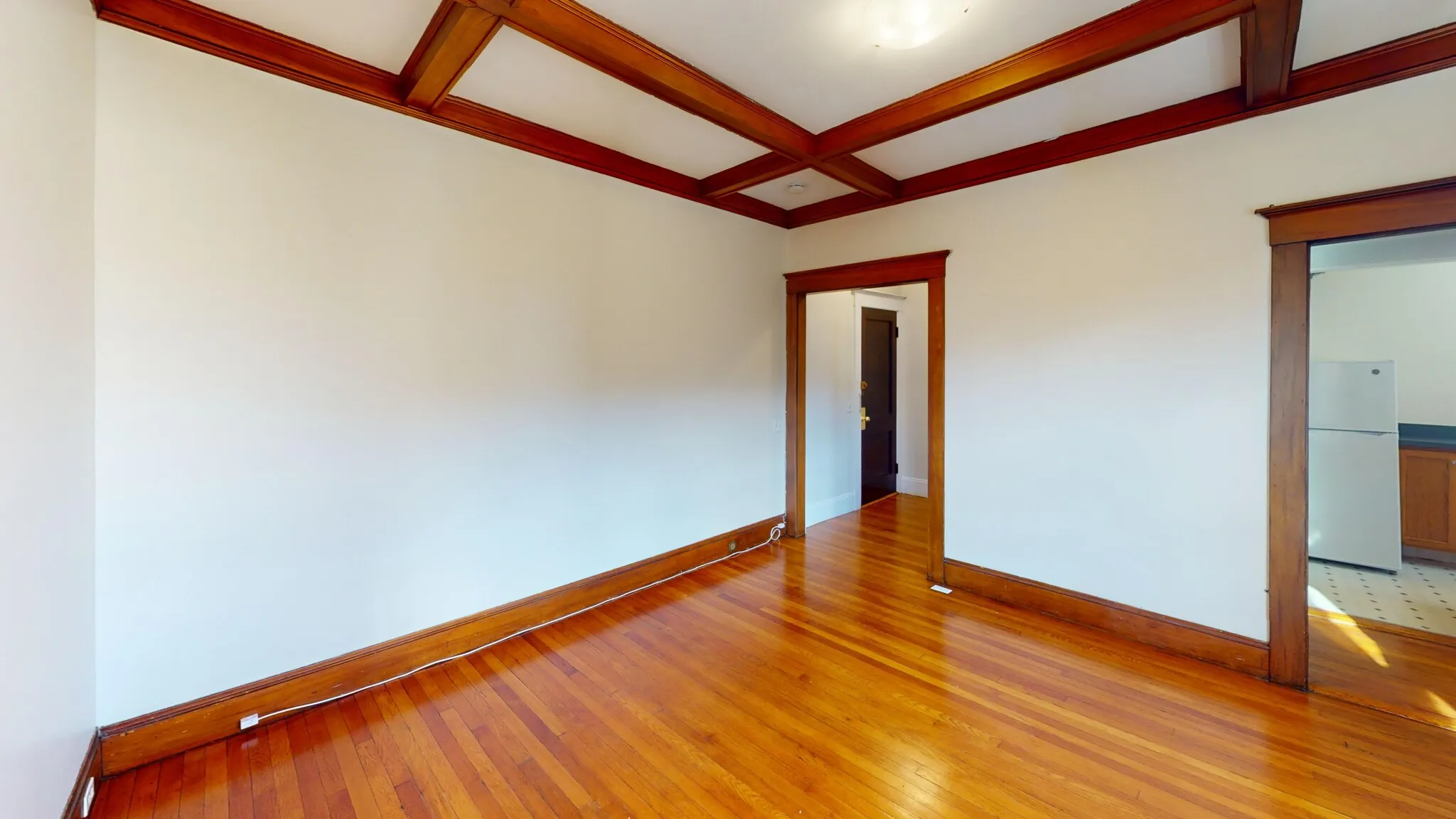 1368 Commonwealth Ave, Allston