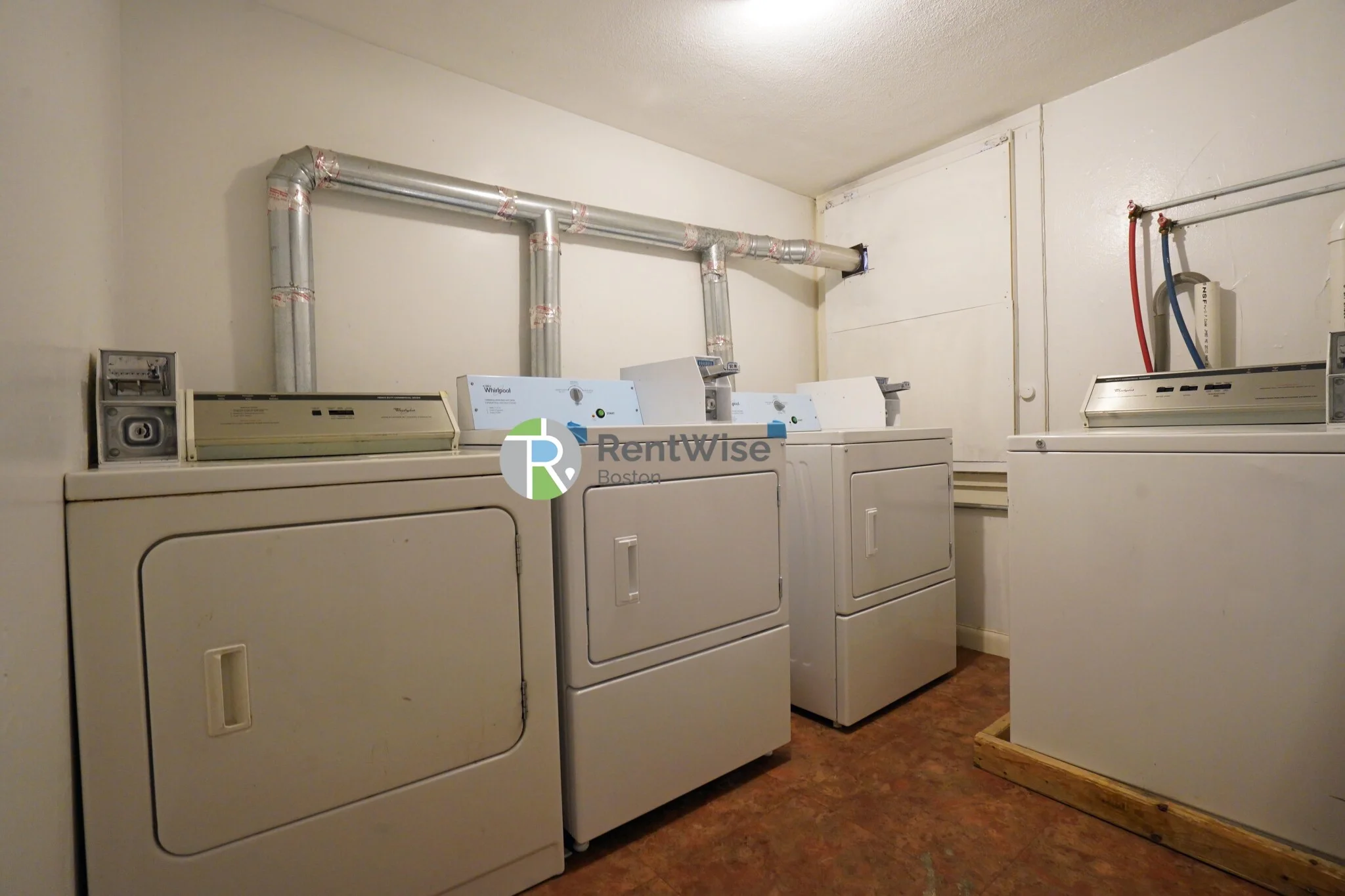 238 Cambridge St, Beacon Hill