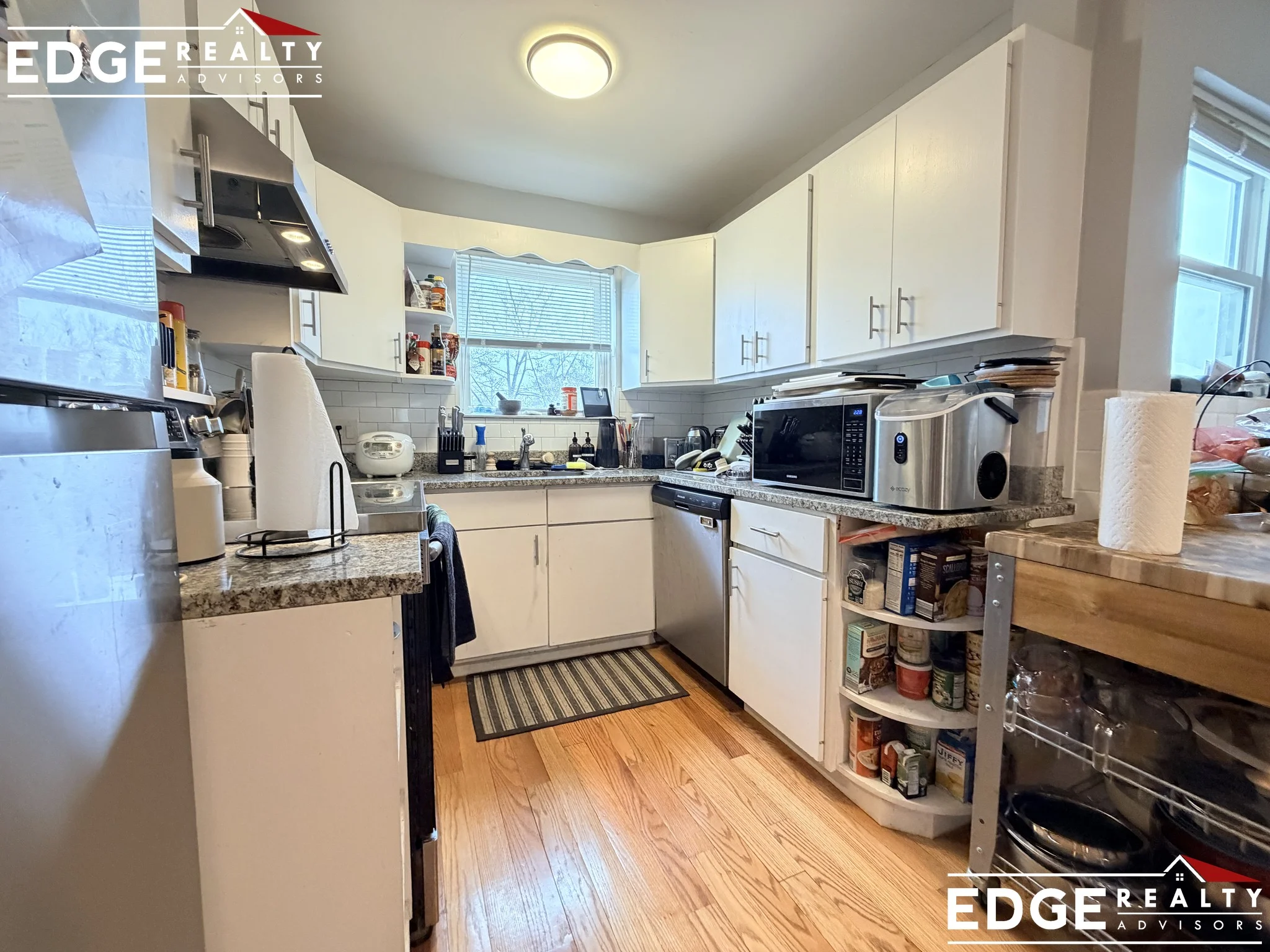 81-83 Orange St, South Side