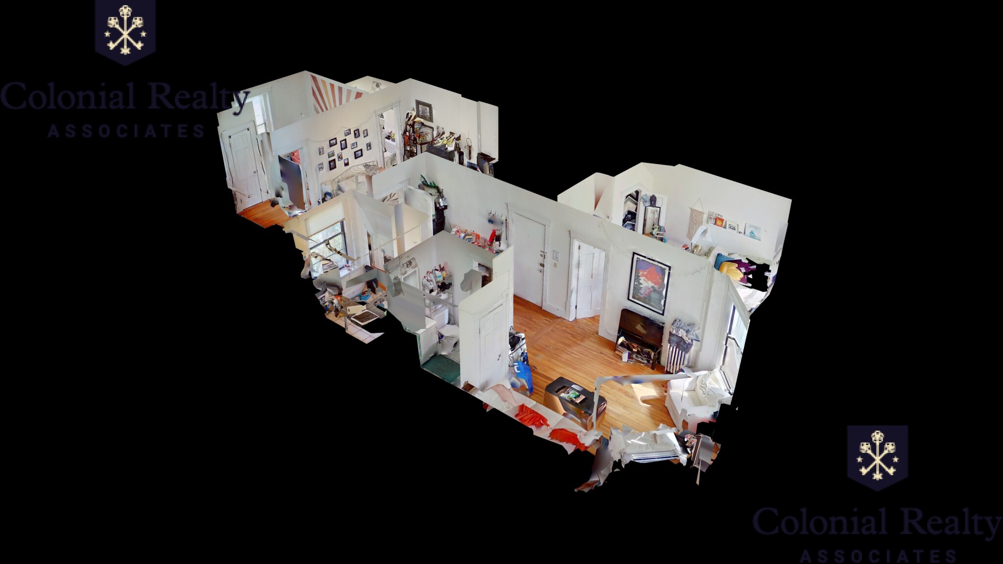 41 Joy St, Beacon Hill