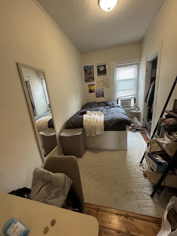 111 H St, South Boston