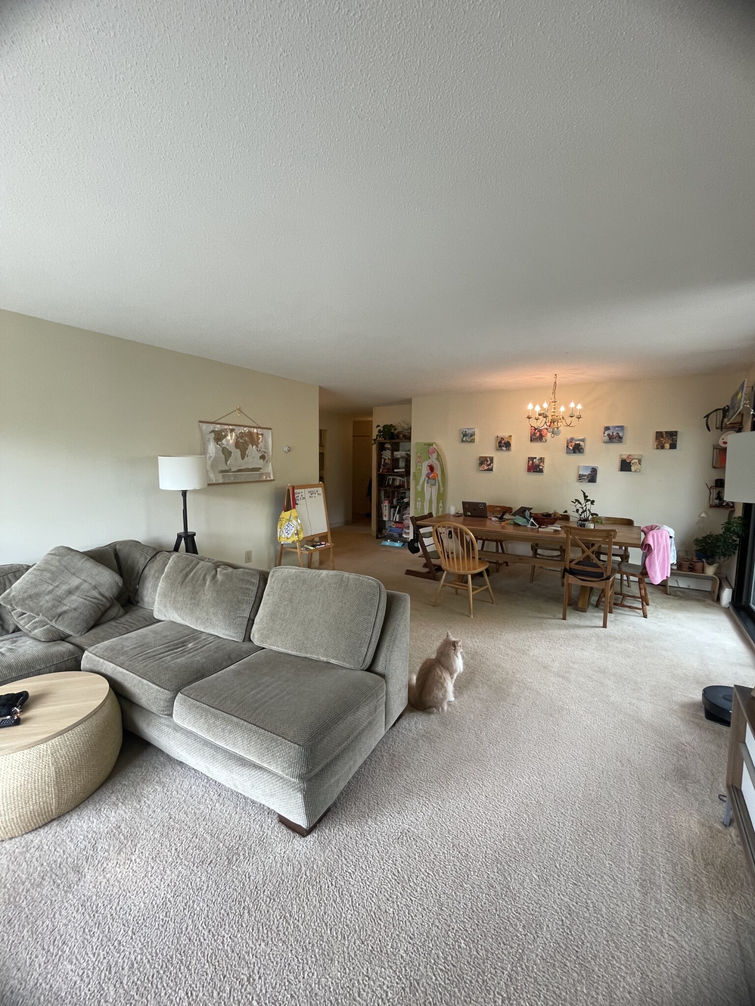 80 Pleasant St, Coolidge Corner