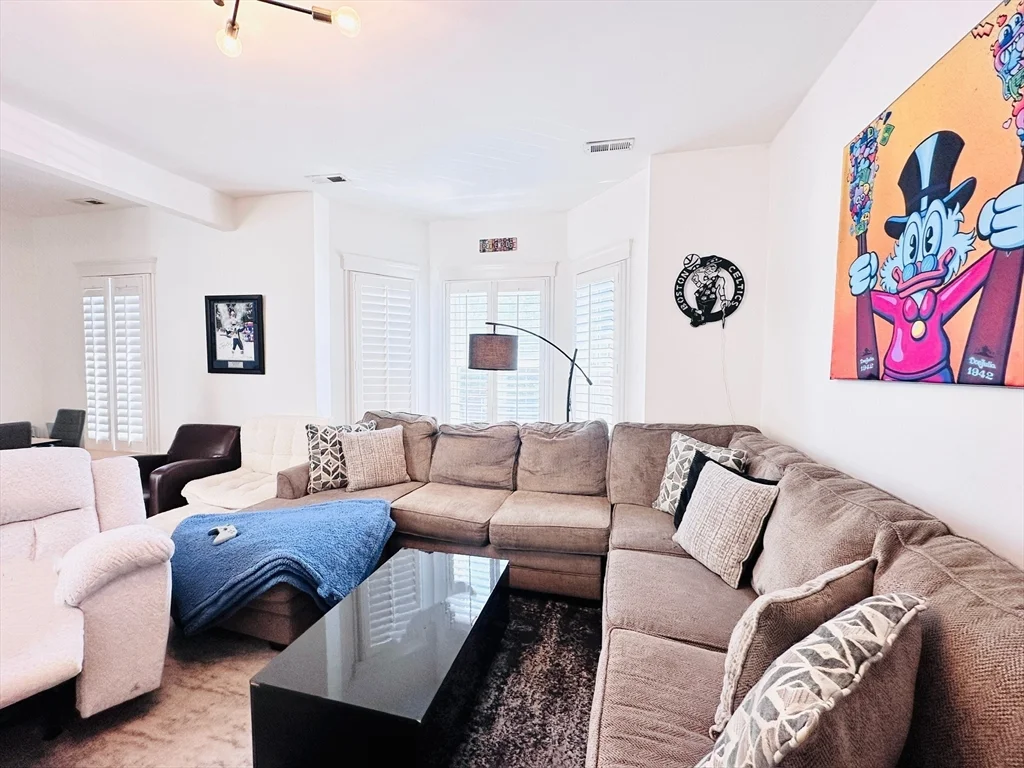 598 East 5th St, South Boston