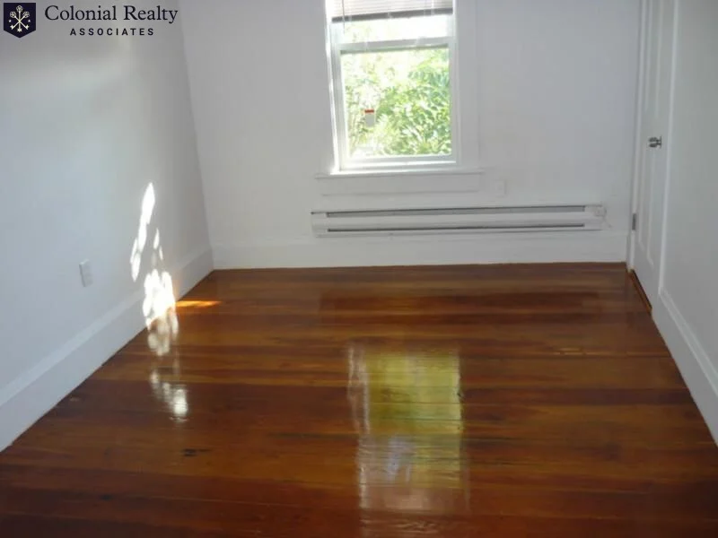 27 Buttonwood St, Dorchester