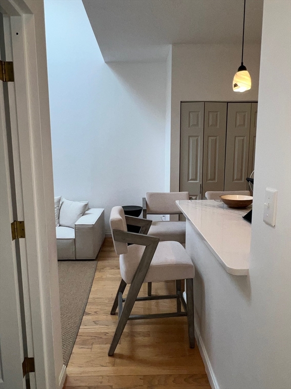 106 13th St, Charlestown