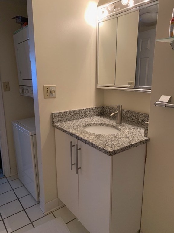 59 Brainerd Rd, Brighton