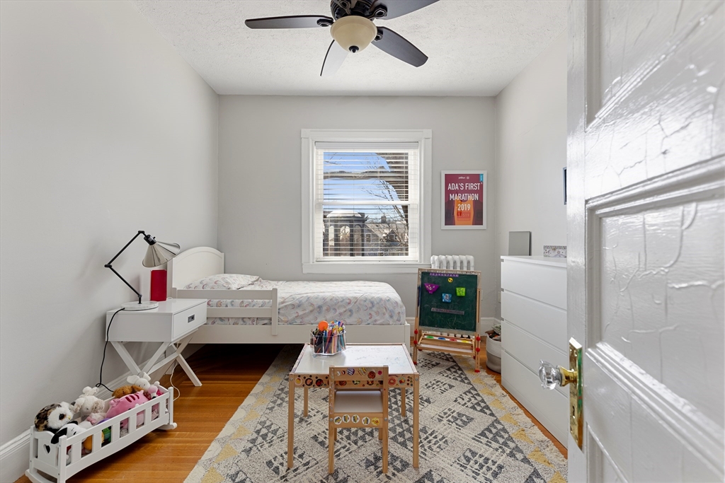 20 Winchester St, Brookline